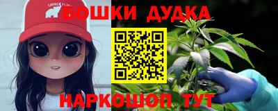 крисы Жуковский
