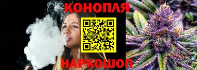 крисы Жуковский