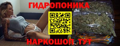 бошки Заводоуковск